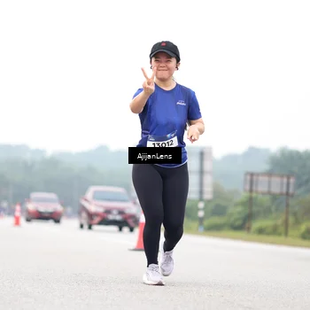 Runner Photo 7424868
