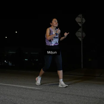 Runner Photo 7424870