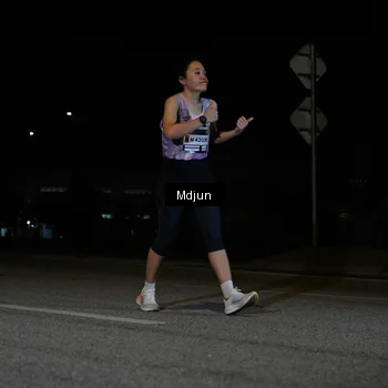 Runner Photo 7424871