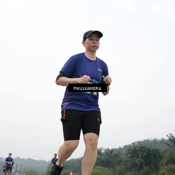 Runner Photo 7424988