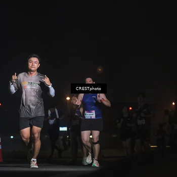 Runner Photo 7424990