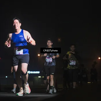 Runner Photo 7424994