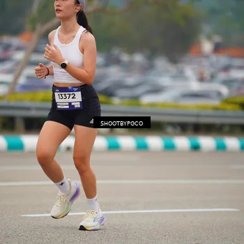 Runner Photo 7424996