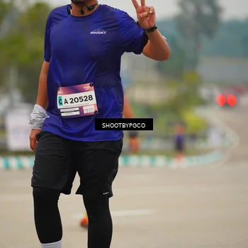Runner Photo 7424997