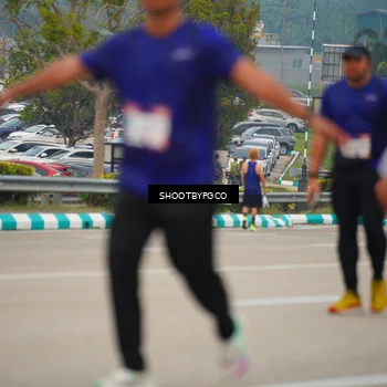 Runner Photo 7424999