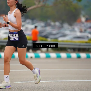 Runner Photo 7425000