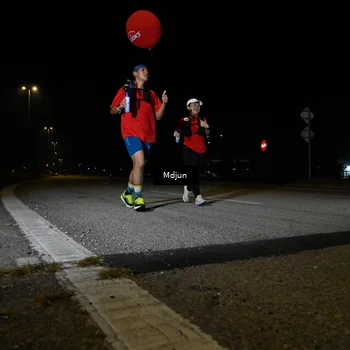 Runner Photo 7425005