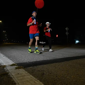 Runner Photo 7425006