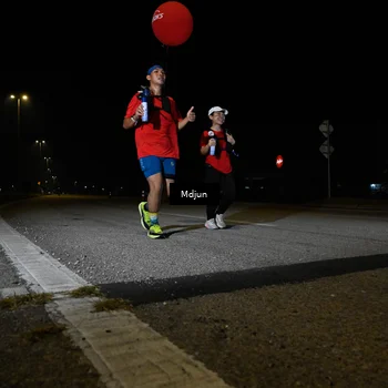 Runner Photo 7425010