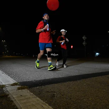 Runner Photo 7425014