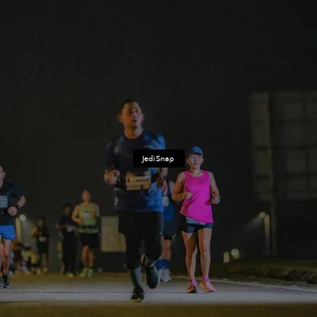 Runner Photo 7425021