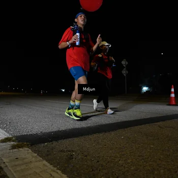 Runner Photo 7425022