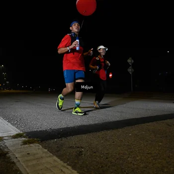Runner Photo 7425023