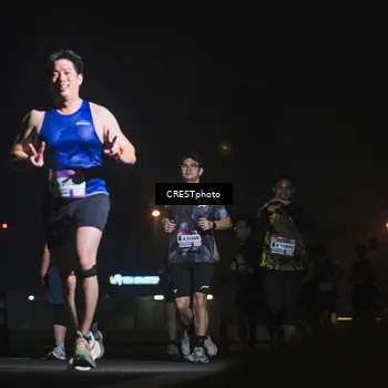 Runner Photo 7425024