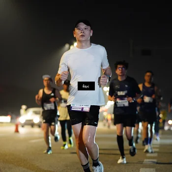 Runner Photo 7425032