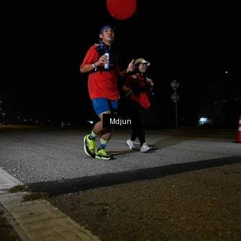 Runner Photo 7425035