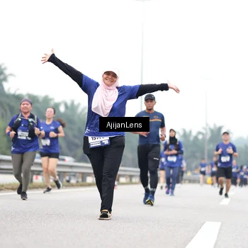 Runner Photo 7425036
