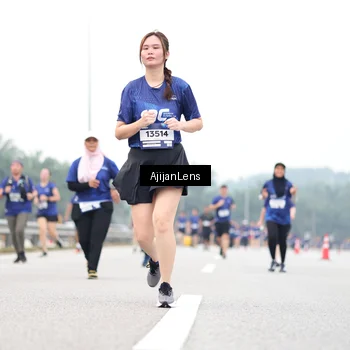 Runner Photo 7425041