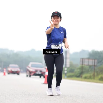 Runner Photo 7425046