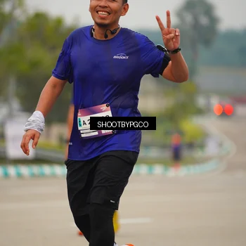 Runner Photo 7425050