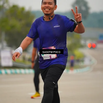 Runner Photo 7425051