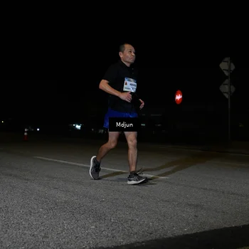 Runner Photo 7425054