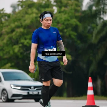 Runner Photo 7425055