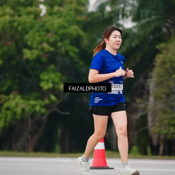 Runner Photo 7425061