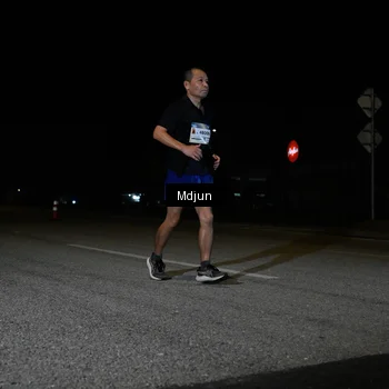 Runner Photo 7425063