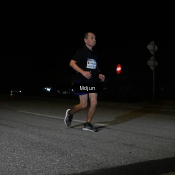 Runner Photo 7425064