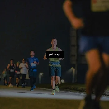 Runner Photo 7425065