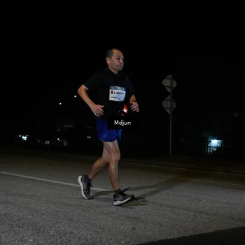 Runner Photo 7425071