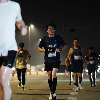 Runner Photo 7425072