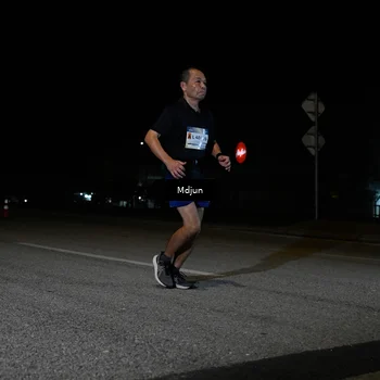Runner Photo 7425073