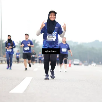 Runner Photo 7425077