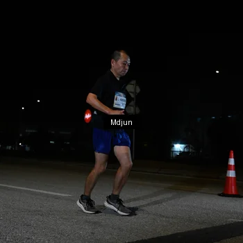 Runner Photo 7425085