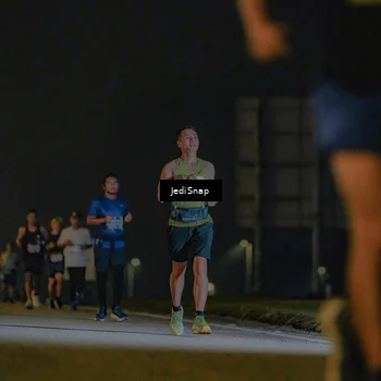 Runner Photo 7425086