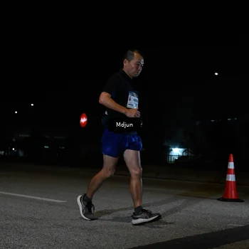 Runner Photo 7425087