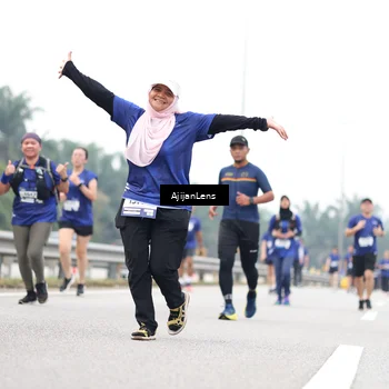 Runner Photo 7425094