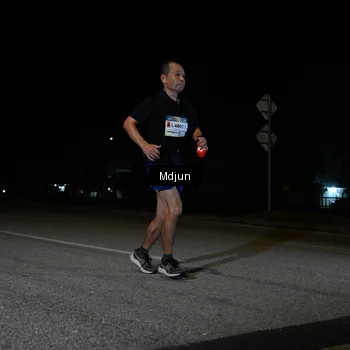 Runner Photo 7425098