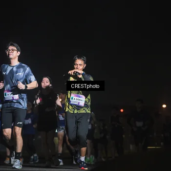 Runner Photo 7425099