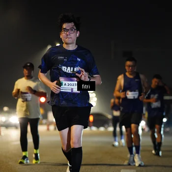 Runner Photo 7425103