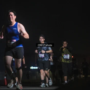 Runner Photo 7425231