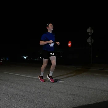 Runner Photo 7425235