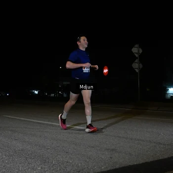 Runner Photo 7425236