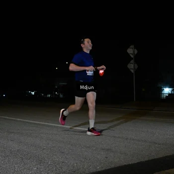 Runner Photo 7425237