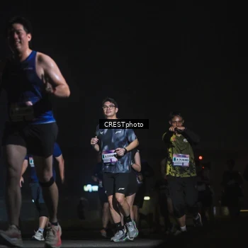 Runner Photo 7425238