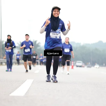 Runner Photo 7425239
