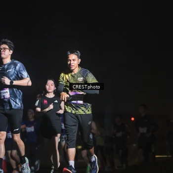 Runner Photo 7425240