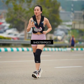 Runner Photo 7425244